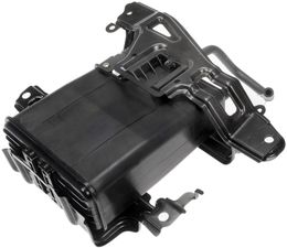 RNB-911-444, Dorman Fuel Vapor Canisters for 2013-2018 RAV4 - 911-444 in UAE, Dubai. Condition - new. Price 2,250 AED. Photo, seller contacts | AUTO.AE