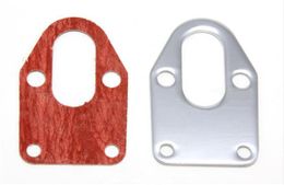 TRD-2310, Trans-Dapt Performance Fuel Pump Mounting Plates 2310 in UAE, Dubai. Condition - new. Price 50 AED. Photo, seller contacts | AUTO.AE