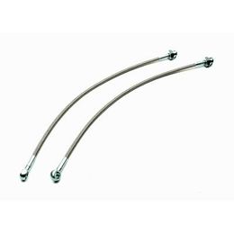 GLS-DB-53, Global West Suspension Brake Line Kits DB-53 في الإمارات, دبي. Condition - new. Price 400 AED. Photo, seller contacts | AUTO.AE
