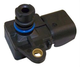 CWA-5033310AB, Crown Automotive MAP Sensors 5033310AB in UAE, Dubai. Condition - new. Price 90 AED. Photo, seller contacts | AUTO.AE