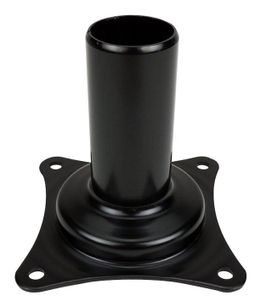 CWA-68331248AB, Crown Automotive - Manual Transmission Throwout Bearing Retainers for 2020-2024 GLADIATOR, 2018-2024 WRANGLER - 68331248AB في الإمارات, دبي. Condition - new. Price 270 AED. Photo, seller contacts | AUTO.AE