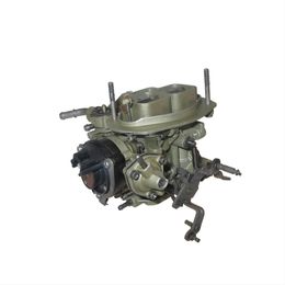 URM-5-5242, UREMCO Remanufactured  CFM 2-Barrel Carburetor 5-5242 in UAE, Dubai. Condition - new. Price 1,180 AED. Photo, seller contacts | AUTO.AE
