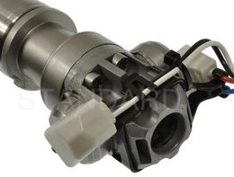 SMP-FJ1278, Standard Motor Fuel Injectors FJ1278 в ОАЭ, Дубай. Состояние - новое. Цена 1 700 AED. Фото, контакты продавца | AUTO.AE