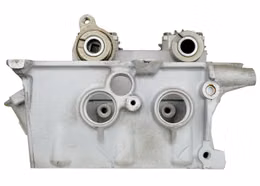 VRE-2D98L, VEGE Remanufactured Cylinder Heads 2D98L в ОАЭ, Дубай. Состояние - новое. Цена 2 480 AED. Фото, контакты продавца | AUTO.AE