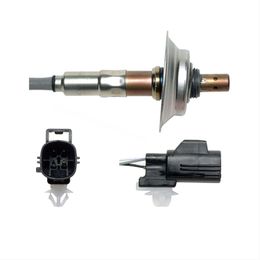 DNP-234-5014, Denso Air/Fuel Ratio Sensors for 2006-2007 6 - 234-5014 in UAE, Dubai. Condition - new. Price 1,000 AED. Photo, seller contacts | AUTO.AE
