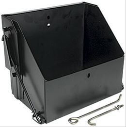 CLP-BDB-S24-BK, Classic Performance Battery Dropout Boxes BDB-S24-BK في الإمارات, دبي. Condition - new. Price 580 AED. Photo, seller contacts | AUTO.AE
