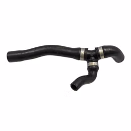 RIN-CHE0145R, Rein Automotive Radiator Hoses for 1997-1999 JETTA, 1996-1997 PASSAT - CHE0145R في الإمارات, دبي. Condition - new. Price 110 AED. Photo, seller contacts | AUTO.AE