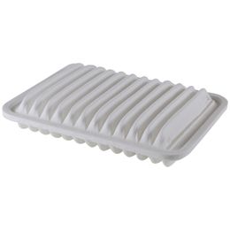 DNP-143-3005, Denso Air Filter Elements 143-3005 في الإمارات, دبي. Condition - new. Price 70 AED. Photo, seller contacts | AUTO.AE