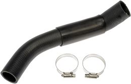 RNB-573-152, Dorman - Fuel Tank Filler Neck Hoses for 2000-2001 XTERRA - 573-152 في الإمارات, دبي. Condition - new. Price 320 AED. Photo, seller contacts | AUTO.AE