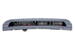 DAK-RTX64CIMPX, Dakota Digital RTX Direct-Fit Gauge Kits for 1964 IMPALA - RTX-64C-IMP-X в ОАЭ, Дубай. Состояние - новое. Цена 8 010 AED. Фото, контакты продавца | AUTO.AE