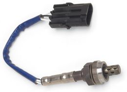 EDL-3591, Edelbrock Replacement Oxygen Sensors 3591 في الإمارات, دبي. Condition - new. Price 580 AED. Photo, seller contacts | AUTO.AE