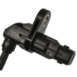SMP-ALS2646, Standard Motor ABS Speed Sensors for 2013-2015 SPARK - ALS2646 في الإمارات, دبي. Condition - new. Price 120 AED. Photo, seller contacts | AUTO.AE