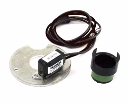 PNX-1541P12, PerTronix Ignitor® Solid-State Ignition Systems 1541P12 في الإمارات, دبي. Condition - new. Price ⁦810 AED⁩. Photo, seller contacts | AUTO.AE