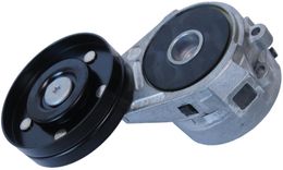 CEL-49364, Continental Accu-Drive Tensioners for 1994-1997 900 - 49364 في الإمارات, دبي. Condition - new. Price 960 AED. Photo, seller contacts | AUTO.AE