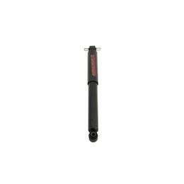 BEL-8530, Belltech Nitro Drop 2 Shocks 8530 في الإمارات, دبي. Condition - new. Price ⁦320 AED⁩. Photo, seller contacts | AUTO.AE