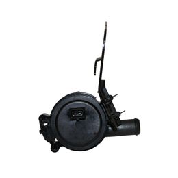 GMB-125-3400, GMB Electric Water Pumps for 2005-2008 ESCAPE, 2006-2008 MARINER, 2008 TRIBUTE - 125-3400 في الإمارات, دبي. Condition - new. Price 1,410 AED. Photo, seller contacts | AUTO.AE