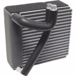UAC-EV939625PFC, Universal Air Conditioner Evaporator Cores EV 939625PFC in UAE, Dubai. Condition - new. Price 290 AED. Photo, seller contacts | AUTO.AE