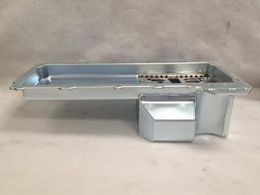 CHP-LS1000, Champ Pans Street/Strip Wet Sump Oil Pans LS1000 في الإمارات, دبي. Condition - new. Price ⁦1,640 AED⁩. Photo, seller contacts | AUTO.AE