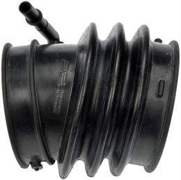 RNB-696-728, Dorman Air Intake Hoses for 2006-2011 IMPALA, 2006-2007 MONTE CARLO - 696-728 في الإمارات, دبي. Condition - new. Price 380 AED. Photo, seller contacts | AUTO.AE