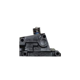 VRE-2B45, VEGE Remanufactured Cylinder Heads 2B45 في الإمارات, دبي. Condition - new. Price 1,240 AED. Photo, seller contacts | AUTO.AE