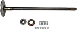 RNB-630-105, Dorman Axle Shafts 630-105 في الإمارات, دبي. Condition - new. Price 750 AED. Photo, seller contacts | AUTO.AE