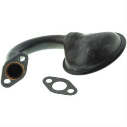 MEL-12559, Melling Oil Pump Screen Assemblies 12559 в ОАЭ, Дубай. Состояние - новое. Цена 160 AED. Фото, контакты продавца | AUTO.AE