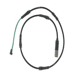 BBO-A00431, Brembo Brake Pad Wear Sensors A00431 в ОАЭ, Дубай. Состояние - новое. Цена 90 AED. Фото, контакты продавца | AUTO.AE