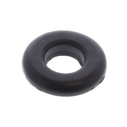 MOP-2946079, Mopar Replacement Valve Cover Grommets 02946079 في الإمارات, دبي. Condition - new. Price 60 AED. Photo, seller contacts | AUTO.AE