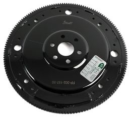 SCA-FP30215750SF, Scat 157-Tooth Flexplate FP-302-157-50-SFI в ОАЭ, Дубай. Состояние - новое. Цена 450 AED. Фото, контакты продавца | AUTO.AE