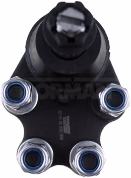 RNB-B6539, Dorman Ball Joints B6539 in UAE, Dubai. Condition - new. Price 190 AED. Photo, seller contacts | AUTO.AE