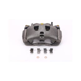 PWR-L5486, PowerStop Autospecialty OE Replacement Calipers for 2012-2022 F-250 SUPER DUTY, F-350 SUPER DUTY, 2013-2016 F-450 SUPER DUTY - L5486 in UAE, Dubai. Condition - new. Price 630 AED. Photo, seller contacts | AUTO.AE
