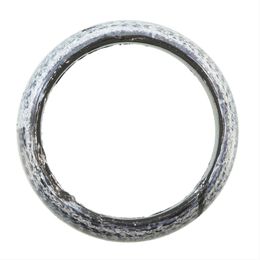 FEL-61667, Fel-Pro Catalytic Converter Gaskets 61667 في الإمارات, دبي. Condition - new. Price 90 AED. Photo, seller contacts | AUTO.AE