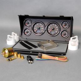 NVU-79026-01, New Vintage USA 1973-79 Ford Truck Gauge Packages 79026-01 في الإمارات, دبي. Condition - new. Price 4,300 AED. Photo, seller contacts | AUTO.AE