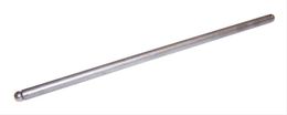 CWA-33002986, Crown Automotive Pushrods 33002986 in UAE, Dubai. Condition - new. Price 30 AED. Photo, seller contacts | AUTO.AE