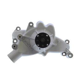EDL-88510, Edelbrock Victor Series High Performance Street Mechanical Water Pumps 88510 في الإمارات, دبي. Condition - new. Price 2,010 AED. Photo, seller contacts | AUTO.AE