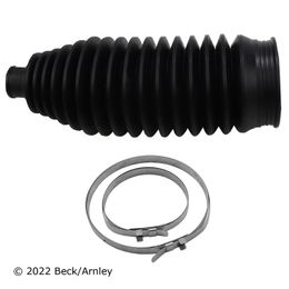 BCK-103-3122, Beck/Arnley Rack and Pinion Bellows 103-3122 в ОАЭ, Дубай. Состояние - новое. Цена 60 AED. Фото, контакты продавца | AUTO.AE