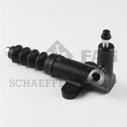 LUK-LSC187, LuK Clutch Slave Cylinders for 1986-1991 RX-7 - 5120212100 في الإمارات, دبي. Condition - new. Price 120 AED. Photo, seller contacts | AUTO.AE