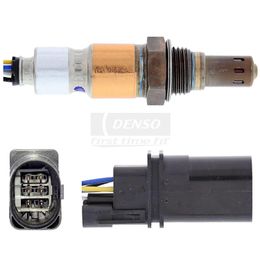 DNP-234-5707, Denso Oxygen Sensors for 2017-2020 500L, 2016-2018 500X, 2015-2018 RENEGADE - 234-5707 in UAE, Dubai. Condition - new. Price 570 AED. Photo, seller contacts | AUTO.AE