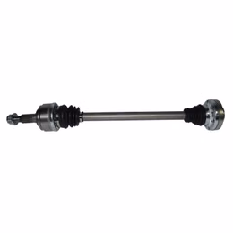 GNA-NCV27038, GSP New CV Axle Assemblies for 2007-2010 Q7 - NCV27038 في الإمارات, دبي. Condition - new. Price 730 AED. Photo, seller contacts | AUTO.AE