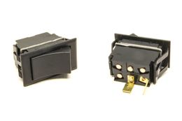 PRF-80400, Painless Performance Replacement Rocker Switches 80400 في الإمارات, دبي. Condition - new. Price ⁦70 AED⁩. Photo, seller contacts | AUTO.AE