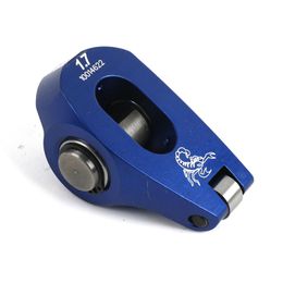 SCC-1162, Scorpion Race Series Rocker Arms SCP1162 في الإمارات, دبي. Condition - new. Price ⁦3,260 AED⁩. Photo, seller contacts | AUTO.AE
