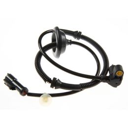HLN-2ABS0386, Holstein Parts ABS Sensors for 1999-2004 MUSTANG - 2ABS0386 in UAE, Dubai. Condition - new. Price 180 AED. Photo, seller contacts | AUTO.AE