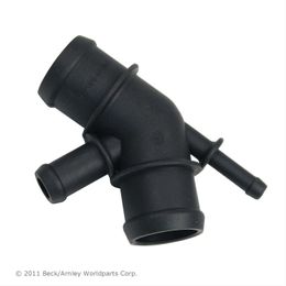 BCK-147-0059, Beck/Arnley Water Necks and Thermostat Housings for 2000-2006 TT, TT QUATTRO - 147-0059 في الإمارات, دبي. Condition - new. Price 80 AED. Photo, seller contacts | AUTO.AE