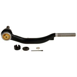 TRW-JTE1280, TRW Replacement Tie Rod Ends JTE1280 in UAE, Dubai. Condition - new. Price 220 AED. Photo, seller contacts | AUTO.AE