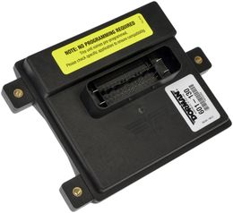 RNB-601-130, Dorman Fuel Pump Driver Modules 601-130 в ОАЭ, Дубай. Состояние - новое. Цена 810 AED. Фото, контакты продавца | AUTO.AE