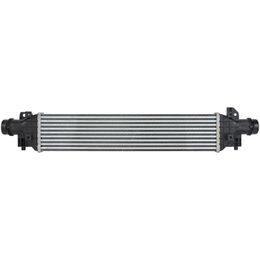 SGT-4401-1214, Spectra Premium - Intercoolers for 2013-2021 ENCORE, 2015-2021 TRAX - 4401-1214 في الإمارات, دبي. Condition - new. Price ⁦2,160 AED⁩. Photo, seller contacts | AUTO.AE