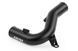 AXR-MS100223, APR Throttle Body Inlet Systems for 2022-2024 A3, A3 QUATTRO, 2022-2026 GTI - MS100223 in UAE, Dubai. Condition - new. Price 830 AED. Photo, seller contacts | AUTO.AE
