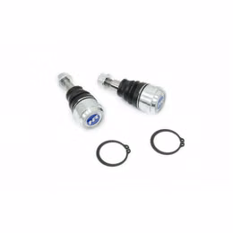 Q1405, HARDRACE Q1405 Front Lower RC Ball Joint for MITSUBISHI Colt (Z30) in UAE, Dubai. Condition - new. Price 1,270 AED. Photo, seller contacts | AUTO.AE