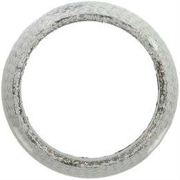 FEL-61571, Fel-Pro Exhaust Pipe Flange Gaskets for 2006-2015 5 - 61571 in UAE, Dubai. Condition - new. Price 100 AED. Photo, seller contacts | AUTO.AE