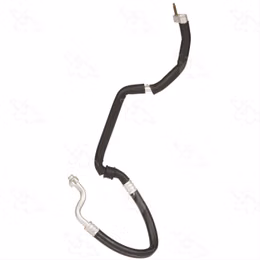 FSS-55233, Four Seasons Air Conditioning Suction Hoses for 1994-1996 3000GT, STEALTH - 55233 в ОАЭ, Дубай. Состояние - новое. Цена 510 AED. Фото, контакты продавца | AUTO.AE
